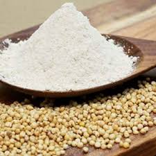 JOWAR FLOUR 500G